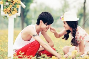 49ͼһҳ-